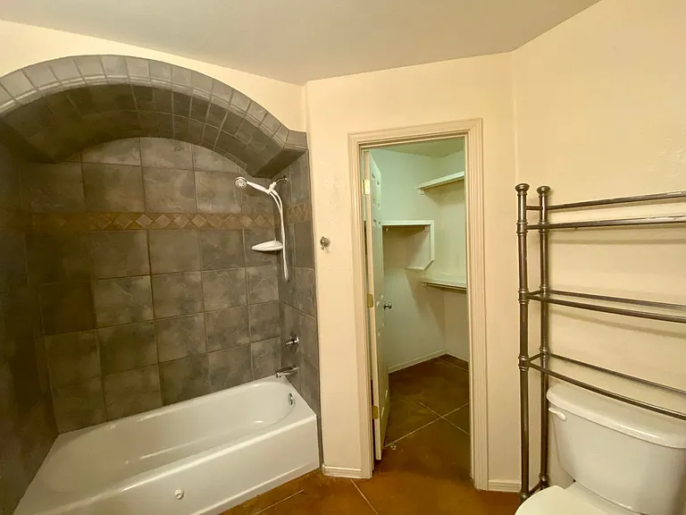 3860 Las Colinas Dr — Photo 12