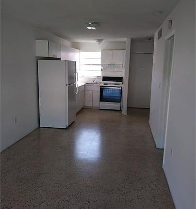 5th image of 3501 W 11th Ave APT 109