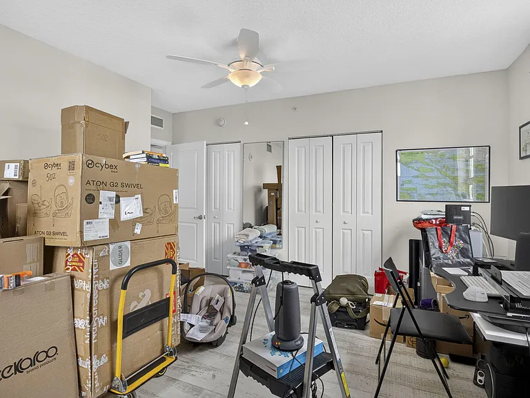 403 S Sapodilla Ave #502 — Photo 25