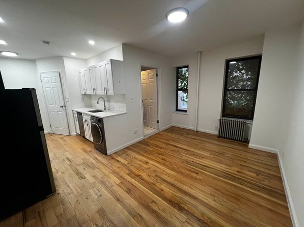 436 Broadway #15L