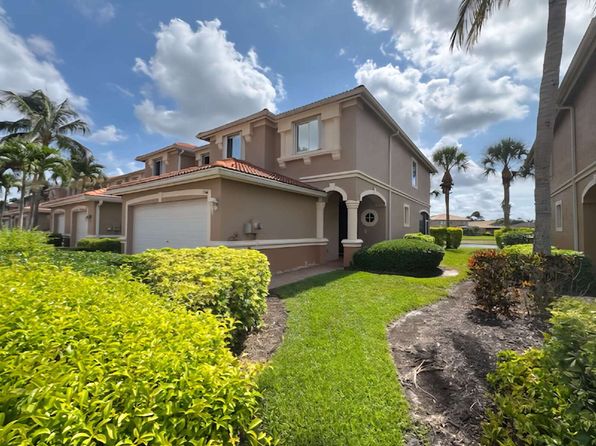 3344 Dandolo Cir