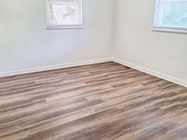 275 Medford St APT 2