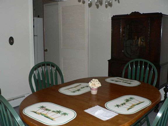 5th image of 31 Highland Ave #1