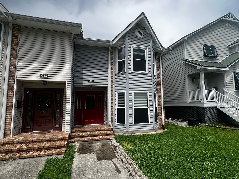 1st image of 6364 Orleans Ave