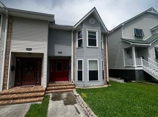 6364 Orleans Ave, New Orleans, LA 70124