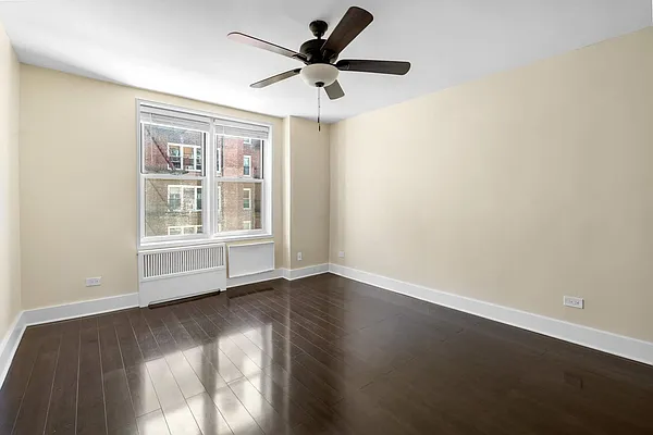 Sold by Compass | media 5