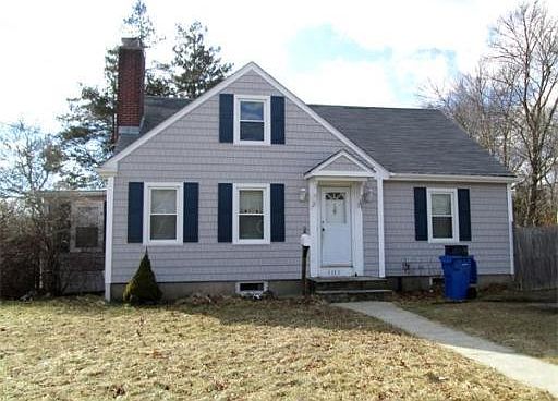 2nd image of 1373 Ashley Blvd