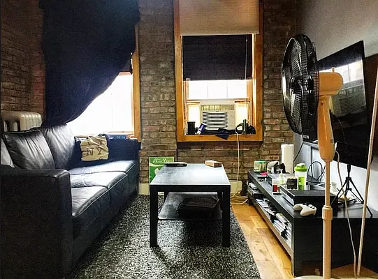 Rented by Flight of Fancy Realty Group | media 20