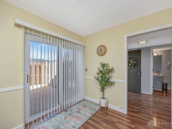 5th image of 8308 Coppernail Way