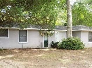 35890 State Highway 16, Denham Springs, LA 70706