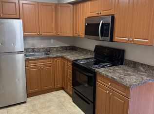 1640 N Dixie Hwy #9, Fort Lauderdale, FL 33305