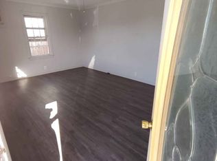 207 E Chestnut Ave, Duncan, OK 73533