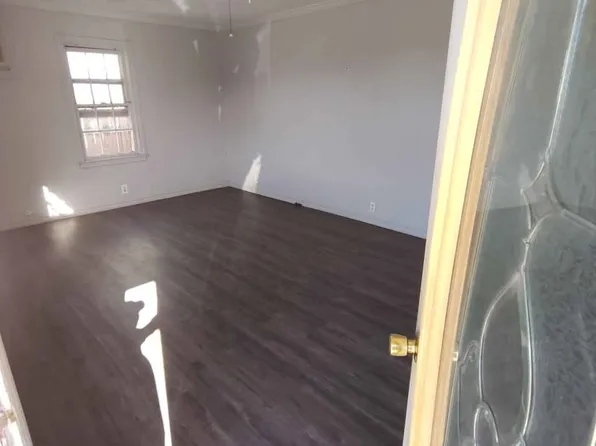 207 E Chestnut Ave, Duncan, OK 73533