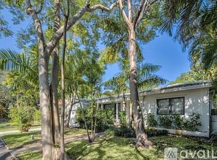 485 NE 55th Ter, Miami, FL 33137