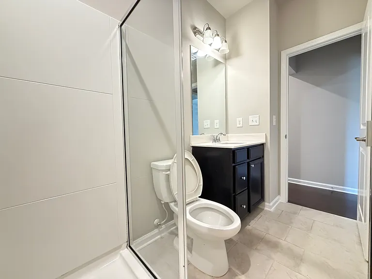 2838 Village Park Bnd — Photo 11