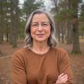 Judith Owens