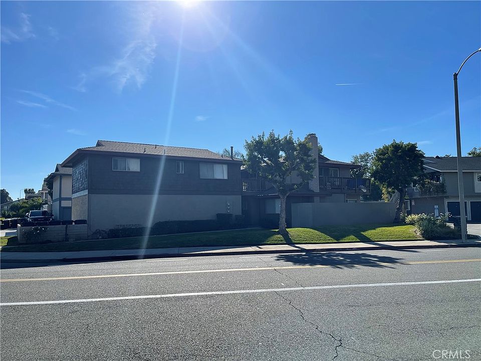 CMJ3049 3049 Jeffrey Dr Costa Mesa, CA Zillow