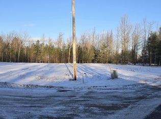 Lot13and14 Jefferson Ave, Niagara, WI 54151