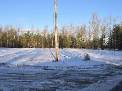 Lot13and14 Jefferson Ave, Niagara, WI, 54151
