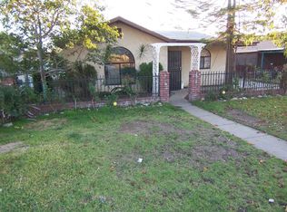 1024 W 4th St, Azusa, CA 91702