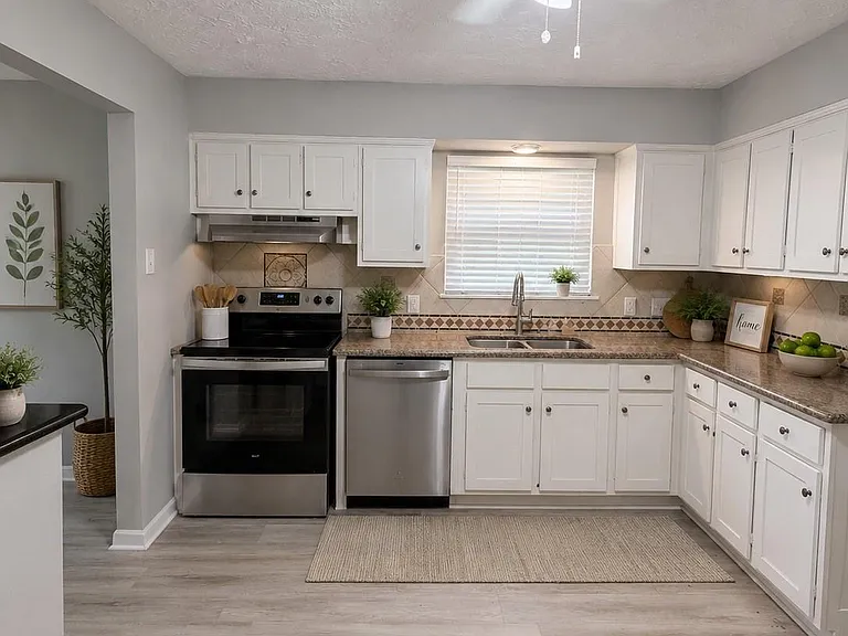 5902 Willow Glen Dr — Photo 21
