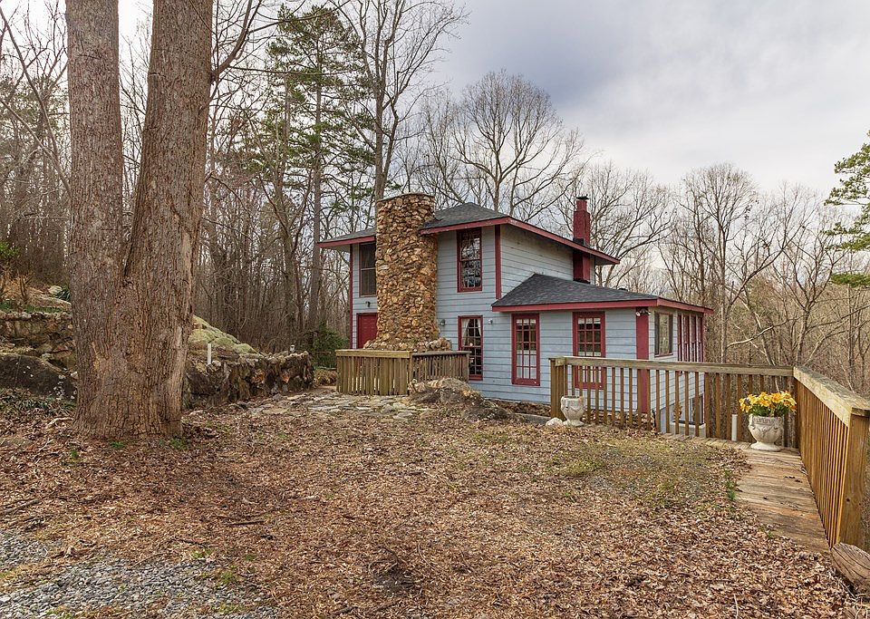 902 Lake Montonia Rd, Kings Mountain, NC 28086 Zillow
