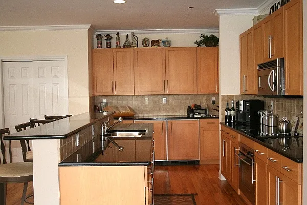 Sold by Hudson Place Realty | media 1