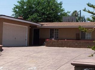 3308 Doyle St, Riverside, CA 92504