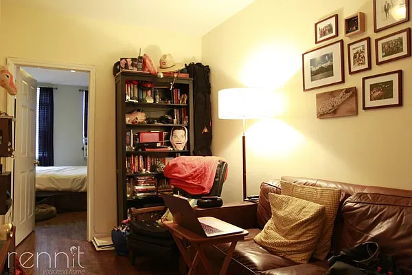 Rented by Rennit Inc. | media 20