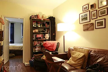 Rented by Rennit Inc.