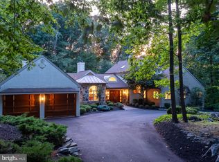 60 Continental Dr, Valley Forge, PA 19481