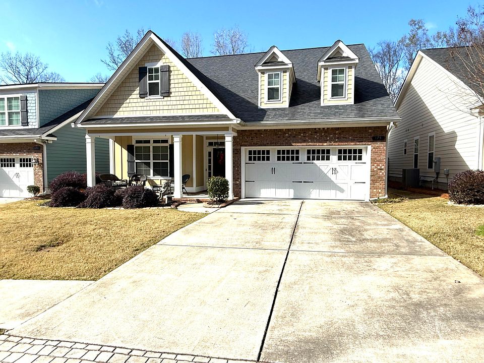 1st image of 175 Douglas Dr