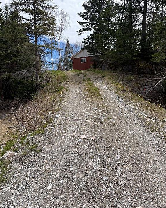 1st image of 26 Pinchgut Road