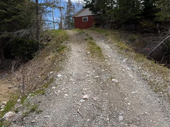 26 Pinchgut Road, Pinchgut Lake, NL A2H2E0