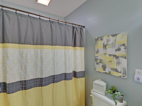 56-108 Hickory Ct #64