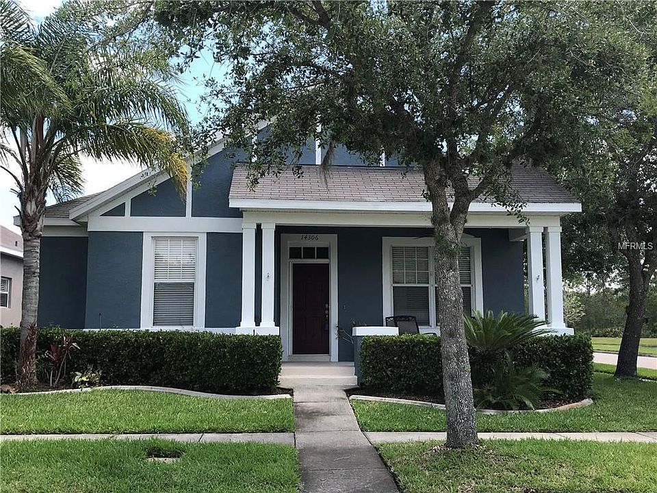 1st image of 14306 Chicora Crossing Blvd