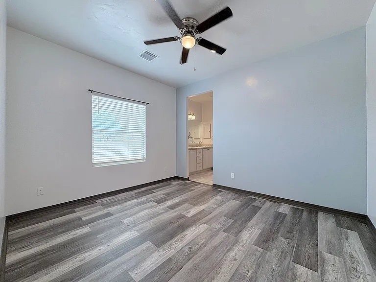 121 Alamito Creek Ave — Photo 11