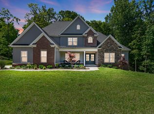 110 Winding View Trl, Georgetown, KY 40324