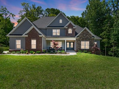 110 Winding View Trl, Georgetown, KY, 40324