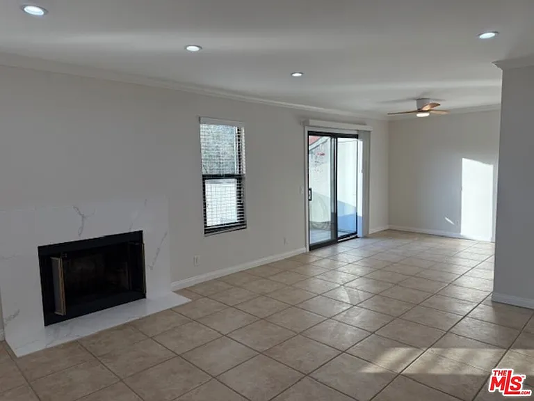 43376 Cook St #217 — Photo 2