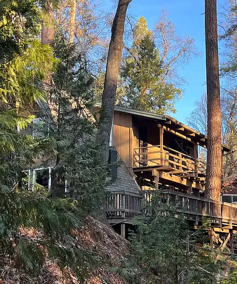 22053 Crystal Falls Dr W — Photo 17