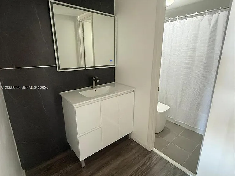 1351 NE Miami Gardens Dr #1113E — Photo 7