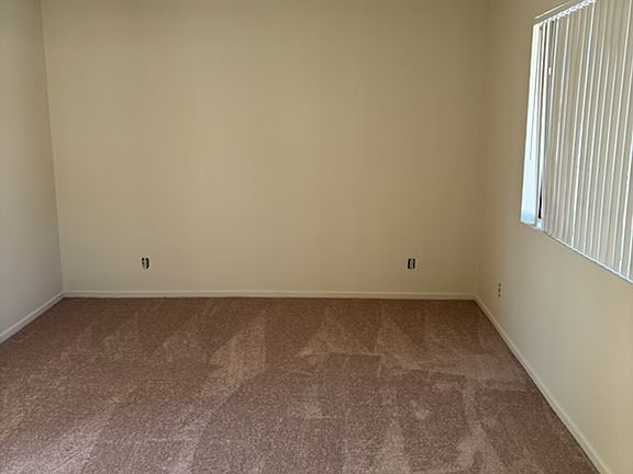 2nd image of 1614 Grismer Ave APT 311