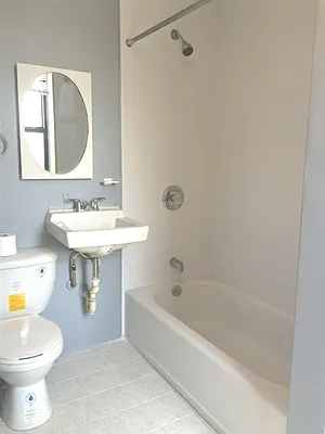 Rented by D'Andrea Craig Realty | media 18