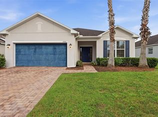 12061 SAWGRASS RESERVE BOULEVARD, ORLANDO, FL 32824