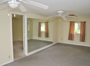 5348 Lester St, Indianapolis, IN 46208