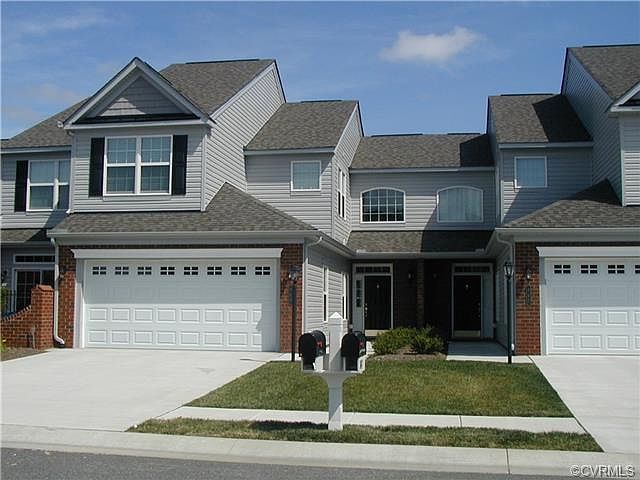 1st image of 849 Fair Port Cir