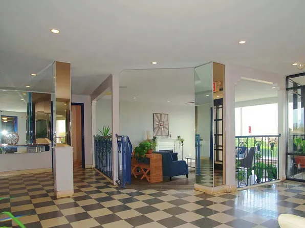 117-12 Ocean Pm image 28 of 40