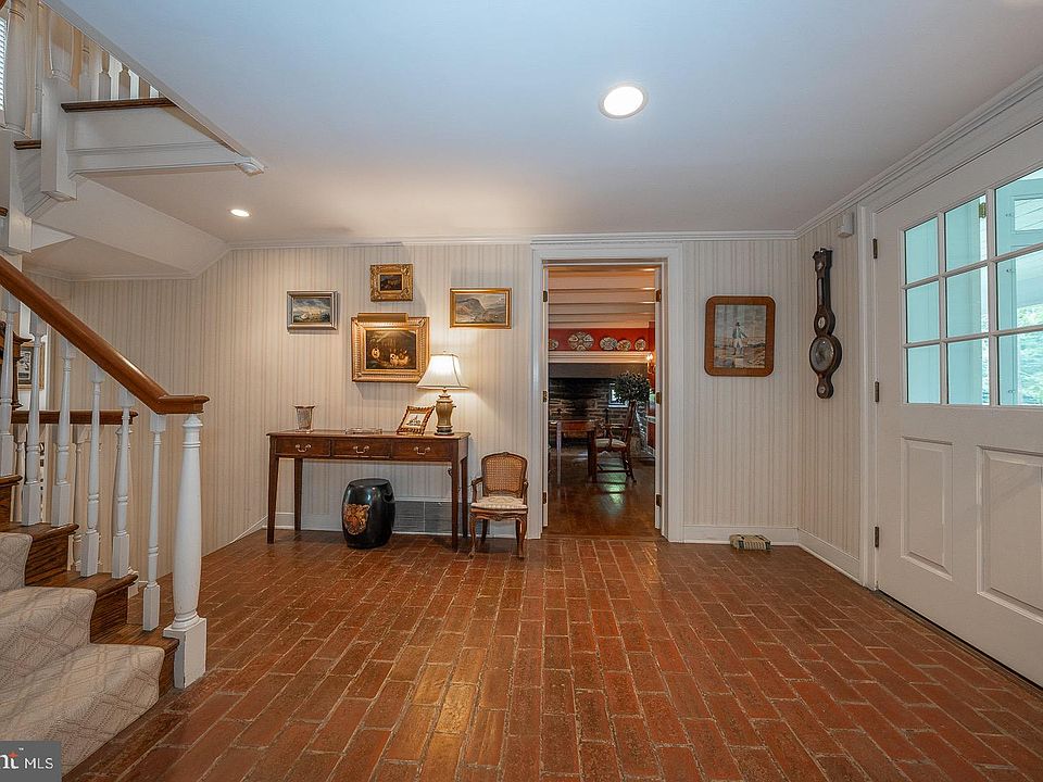 1411 Youngs Ford Rd, Gladwyne, PA 19035 MLS PAMC2082954 Zillow