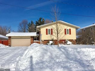 7514 Knoll St N, Minneapolis, MN 55427